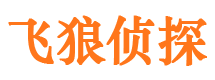 平阴出轨调查